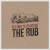 Buy The Red Dirt Revelators - The Rub Mp3 Download