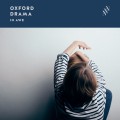 Buy Oxford Drama - In Awe Mp3 Download