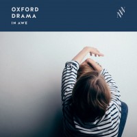 Purchase Oxford Drama - In Awe