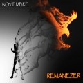 Buy Noviembre - Remanezer Mp3 Download