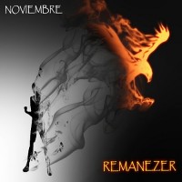 Purchase Noviembre - Remanezer