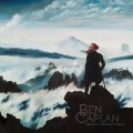 Buy Ben Caplan - Birds With Broken Wings Mp3 Download