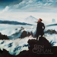 Purchase Ben Caplan - Birds With Broken Wings