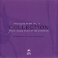 Buy VA - The Sound Of DPI Collection Vol. 10 (Selected by DJ Ralph Rosenbaum) Mp3 Download
