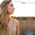 Buy Olivia Lane - Heart Unlocked Mp3 Download