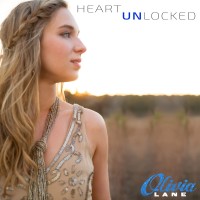 Purchase Olivia Lane - Heart Unlocked