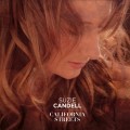 Buy Suzie Candell - California Streets Mp3 Download