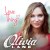 Buy Olivia Lane - Love Thing (EP) Mp3 Download