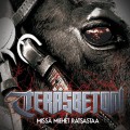 Buy Teräsbetoni - Missä Miehet Ratsastaa (EP) Mp3 Download