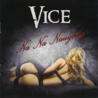 Purchase Vice - Na Na Naughty