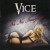 Buy Vice - Na Na Naughty Mp3 Download