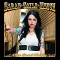 Buy Sarah Gayle Meech - One Good Thing Mp3 Download