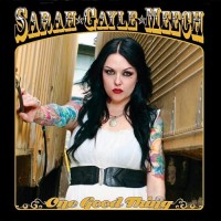 Purchase Sarah Gayle Meech - One Good Thing