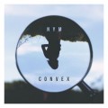 Buy Nym - Convex Mp3 Download