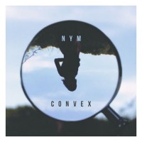 Purchase Nym - Convex