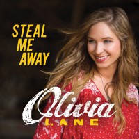 Purchase Olivia Lane - Steal Me Away (EP)