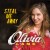 Buy Olivia Lane - Steal Me Away (EP) Mp3 Download