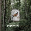 Buy Papercut - Pockets Of Silence Mp3 Download