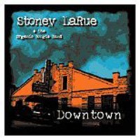 Purchase Stoney Larue - Downtown