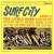 Buy The Lively Ones - Surf City (Vinyl) Mp3 Download