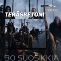 Buy Teräsbetoni - Tähtisarja: 30 Suosikkia Mp3 Download