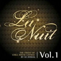 Purchase VA - La Nuit The Finest Of Chill House Lounge 1 CD1