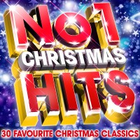 Purchase VA - No. 1 Christmas Hits 2012: 30 Favourite Xmas Classics