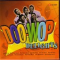 Buy VA - Doo-Wop Delights Vol. 1: From Rags To Riches Mp3 Download