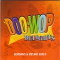 Buy VA - Doo-Wop Delights Vol. 3: Rocking & Crying Blues Mp3 Download