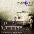 Buy VA - Suite Lounge (A Luxury & Unique Collection Of Relaxing Lounge Tunes) CD2 Mp3 Download