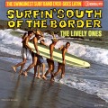 Buy The Surf Mariachis - Surfin' South Of The Border (Vinyl) Mp3 Download