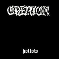 Purchase Oberion - Hollow
