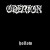 Buy Oberion - Hollow Mp3 Download