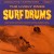 Buy The Lively Ones - Surf Drums (Vinyl) Mp3 Download