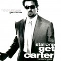 Purchase VA - Get Carter (Music From And Inspired By The Motion Picture) Mp3 Download