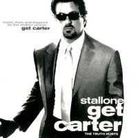Purchase VA - Get Carter (Music From And Inspired By The Motion Picture)