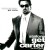 Buy VA - Get Carter (Music From And Inspired By The Motion Picture) Mp3 Download