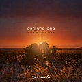 Buy Conjure One - Holoscenic Mp3 Download