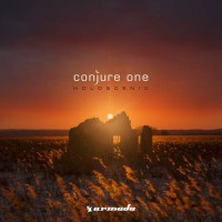 Purchase Conjure One - Holoscenic