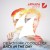 Buy De Hofnar X Goodluck - Back In The Day (CDS) Mp3 Download