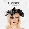 Buy Fine Fine Titans - Renaissance Mp3 Download