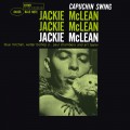 Buy Jackie McLean - Capuchin Swing (Remastered 2015) Mp3 Download