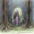 Buy Mental Reflections - Thinking Out Aloud Mp3 Download
