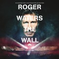 Buy Roger Waters - Roger Waters The Wall CD1 Mp3 Download