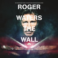 Purchase Roger Waters - Roger Waters The Wall CD2