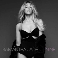Purchase Samantha Jade - Nine