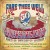 Buy The Grateful Dead - Fare Thee Well 2015-06-28 Santa Clara CD1 Mp3 Download