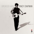 Buy Tracy Chapman - Greatest Hits Mp3 Download