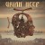 Buy Uriah Heep - Totally Driven CD1 Mp3 Download