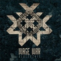 Purchase Wage War - Blueprints